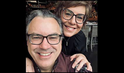 Fresh Start | Loren & Lisa Miller