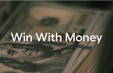 Win With Money