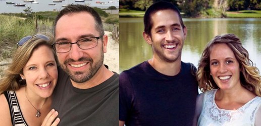 Local Community Outreach