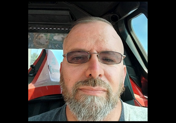 Men's Group | Ken Noll