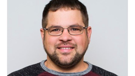 Adult Singles Fellowship