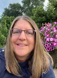 Women's Bible Study – No Other God's by Kelly Minter