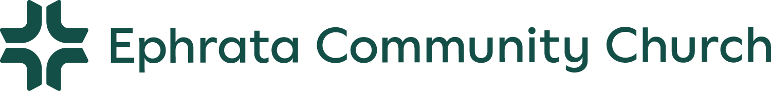 ECC
