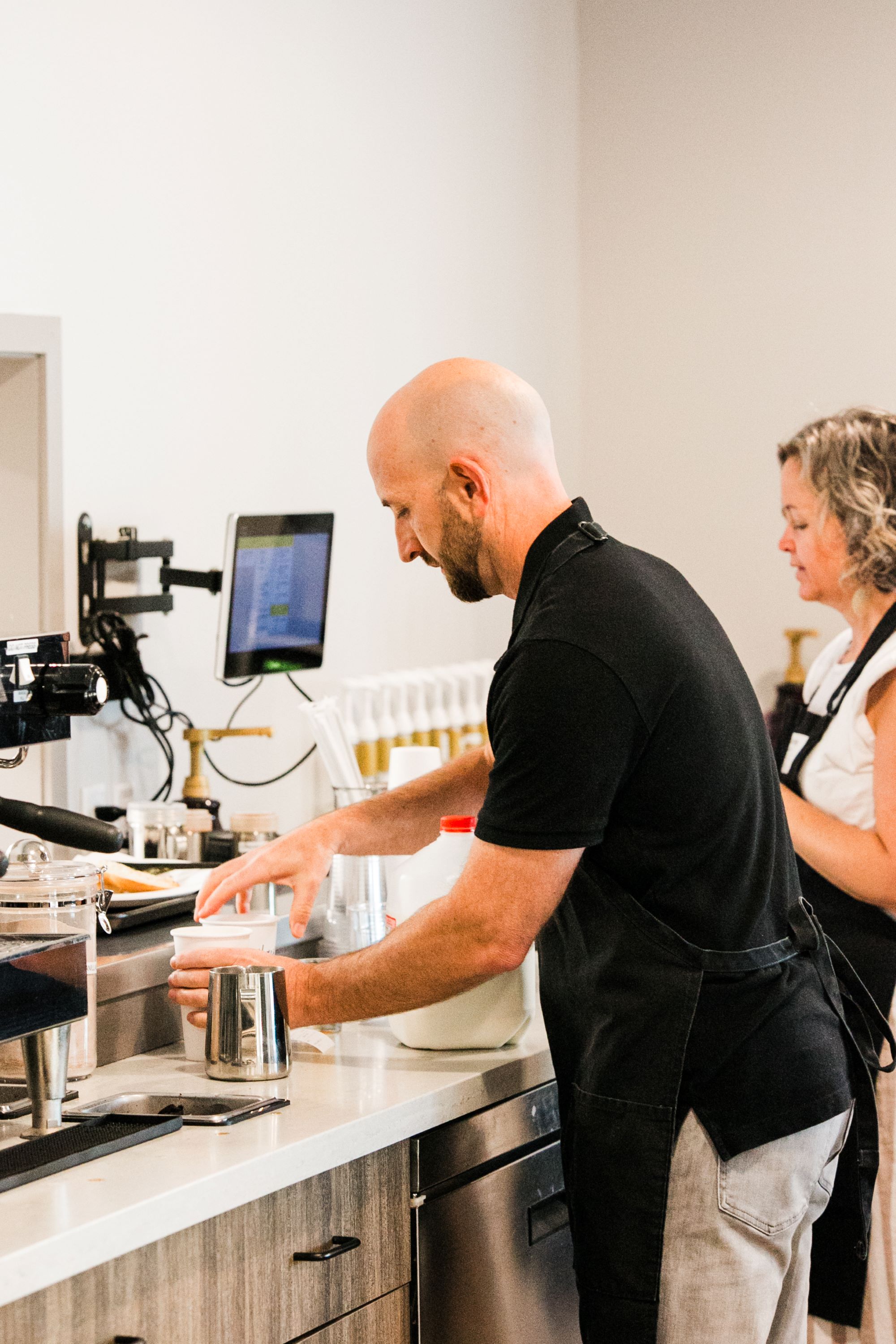 Image for Café