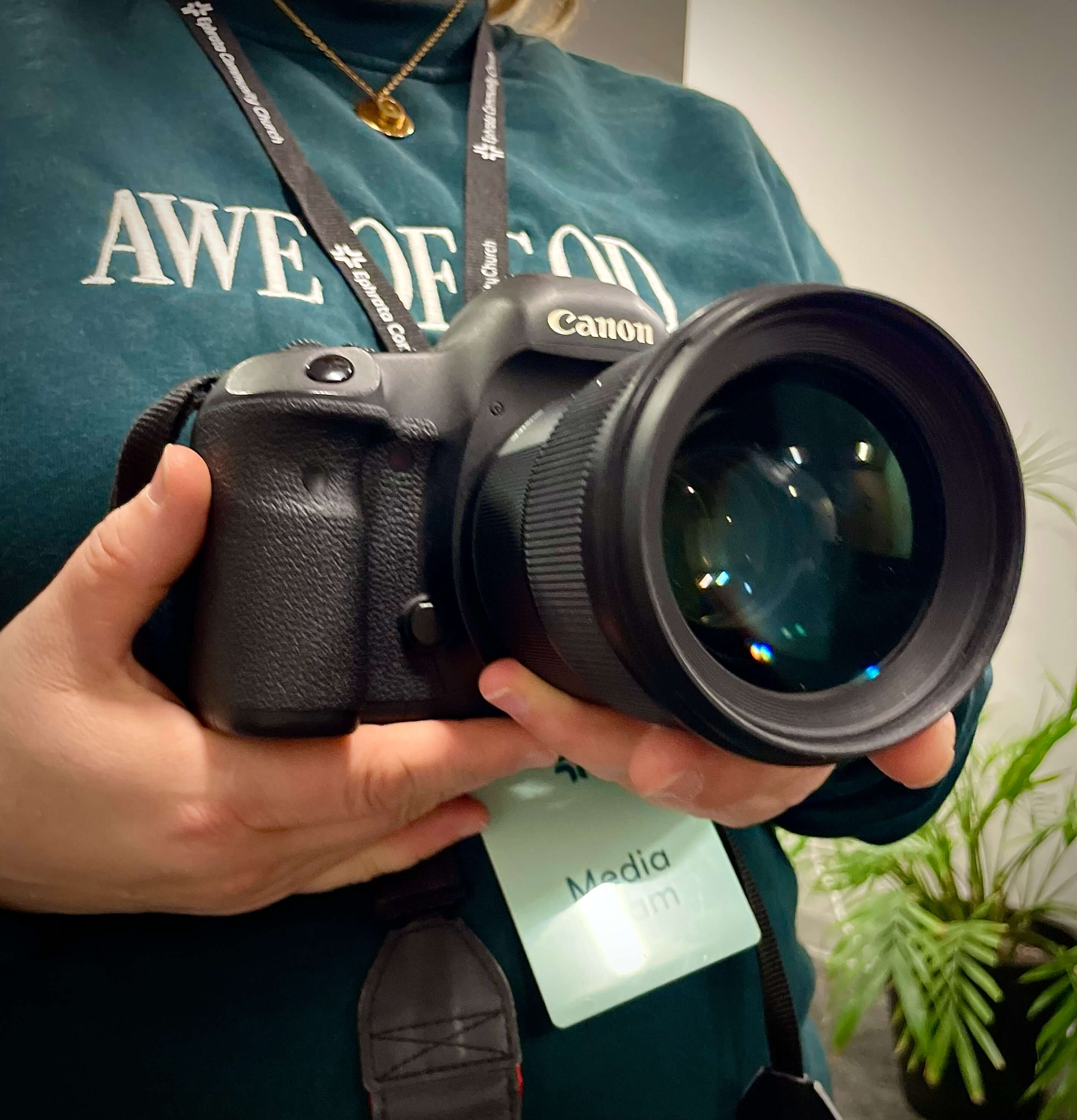 Image for Photography
